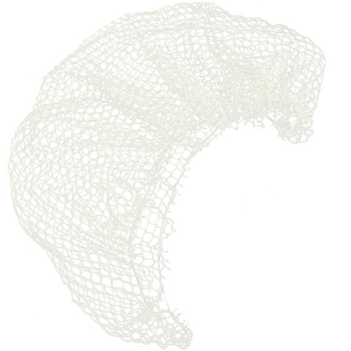2 Pack Aquariengitter Netzabdeckung Für Terrarium Deckel Fischnetz - Bild 3 von 12