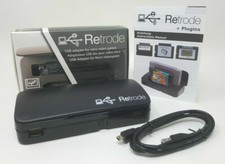 ゲーム、コンソール Retrode2の海外商品を日本語・日本円で購入