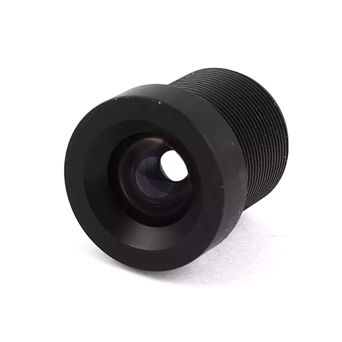 Cctv camera 6mm lens discount