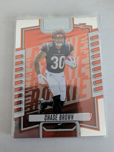 🏆 2023 Panini Absolute Retail Base Inserts Parallels RC💲Buy More & Save💲 - Picture 40 of 56