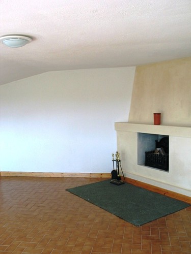 House Sale Fully Furnished Two Bedroomed Property Longere Brittany in France - Picture 8 of 12