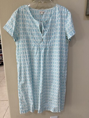 GAP Womens small s Designed and Crafted  Dress Lined  69.99