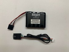 LSi 49571-03 9361-8i M5210 bbu09 CVM02 batter...