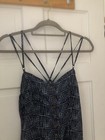 Picture 2 of 4