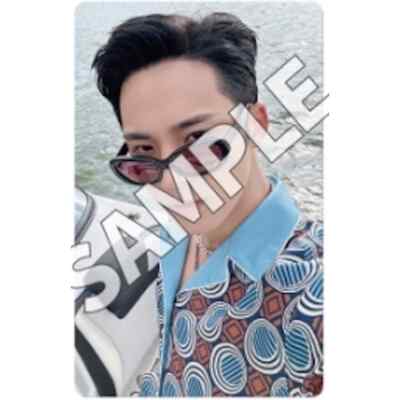 SEVENTEEN 17 IS RIGHT HERE THANKS CAMPAIGN OFFICIAL PHOTO CARD | eBay
