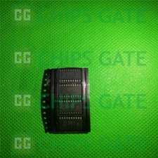 4PCS NEW TLE6225G INFINEON D/C:03+ SOP20