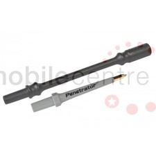 Power Probe PHPT1 Penetrator High Performance Tungsten Tip PowerProbe PP401AS