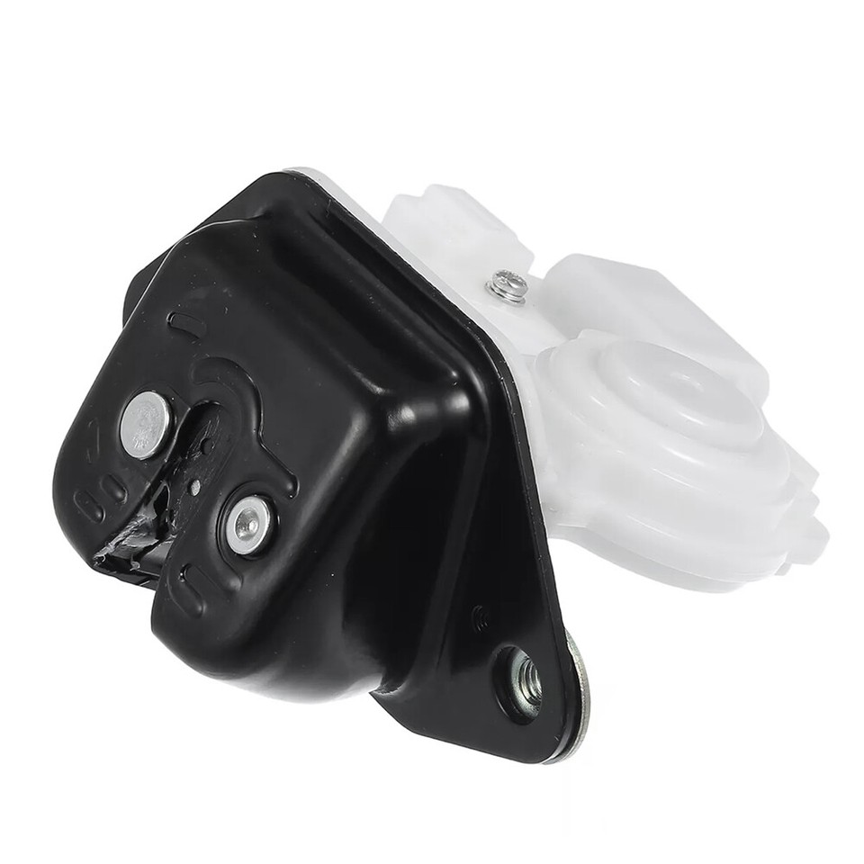 Tailgate Rear Door Trunk Lock Latch Actuator for Honda CRV Odyssey