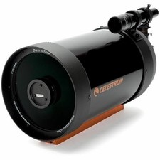 celestron starbright