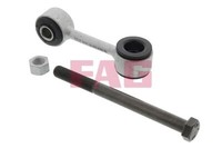 FAG 818 0198 10 Stange/Strebe, Stabilisator FüR VW