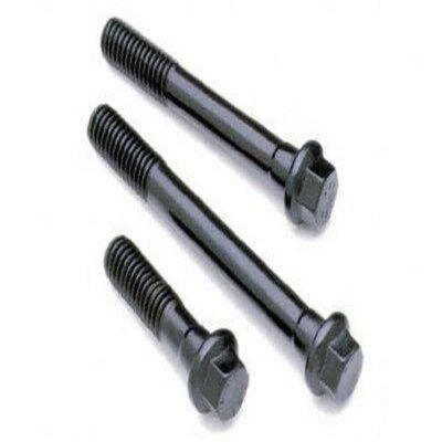 ARP Head Bolt Kits | Multiple Mopar Fitments (144-3601) main image 0