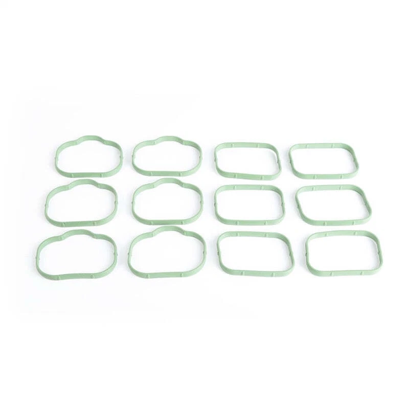 Juego de juntas de colector de admisión Omix - Se adapta a 11-21 WK2/JK 3,6 L Foto 2 de 3