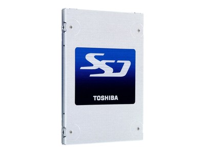 Ssd 128gb Sata 6gb/S 7mm