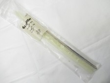BUMPERGUARD / GROMMET SET: EKTELON THUNDERSTICK RACQUETBALL. RC37