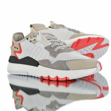 f34123 adidas