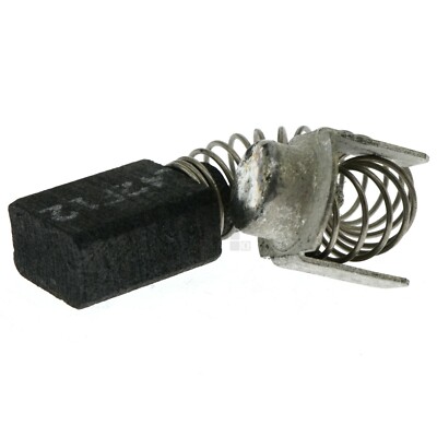 Milwaukee 22-18-0926 Carbon Brush Assembly | eBay