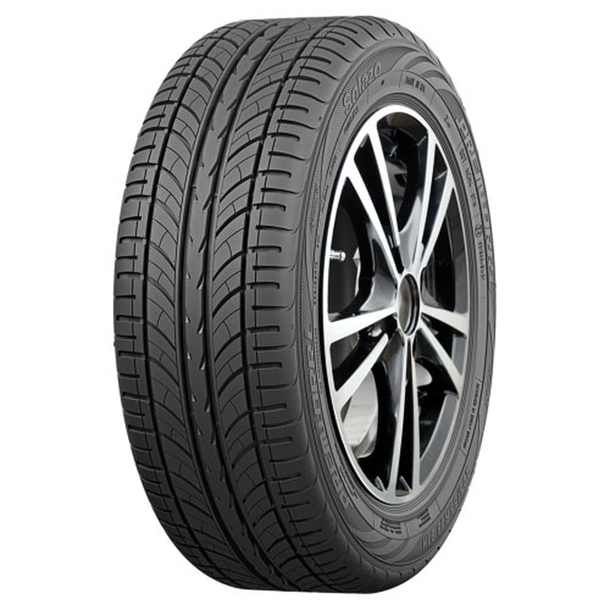195/55/15 03G H1 2本 8、9部山 楽天市場】195／55r15 03gの通販