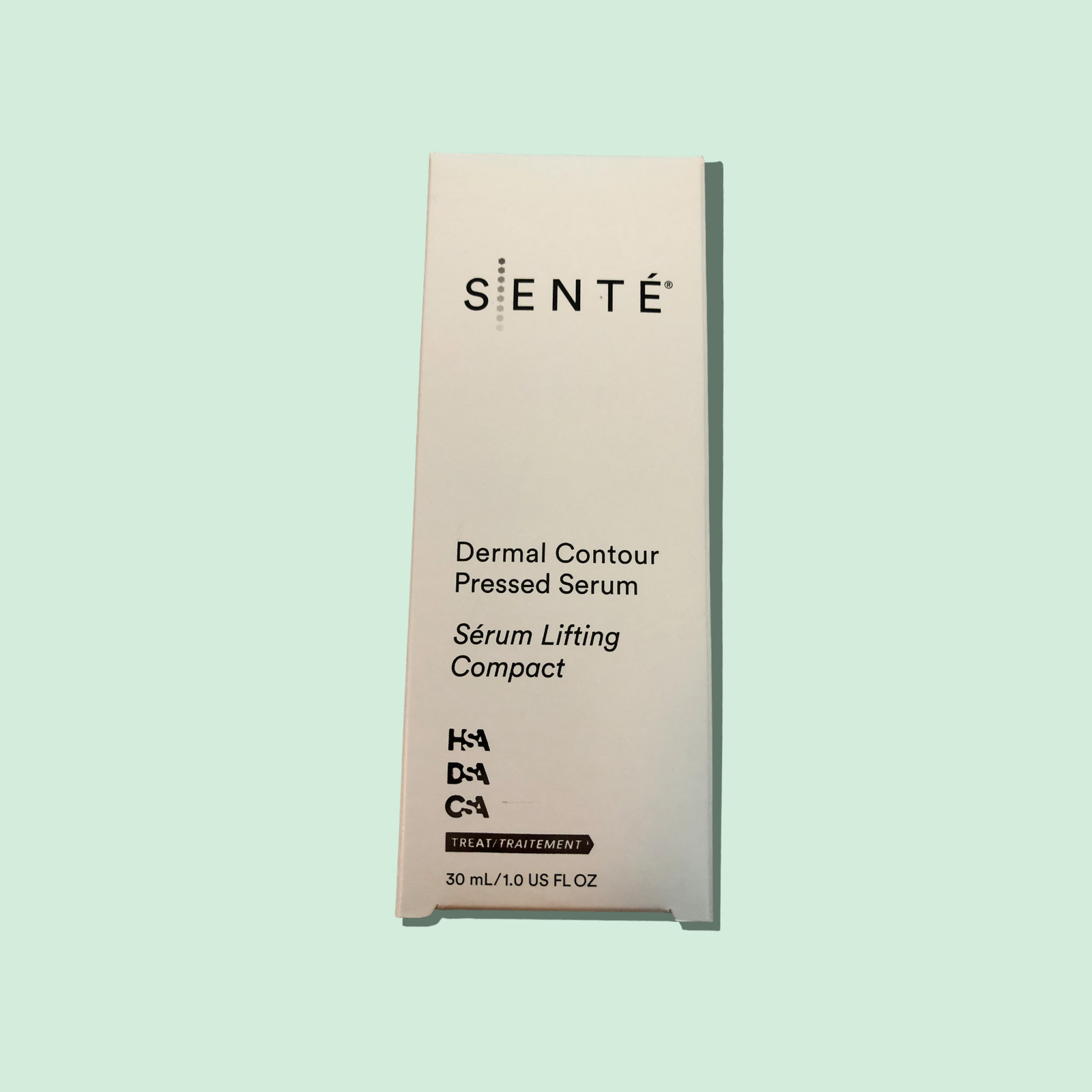 (30 Ml / 1.0 Fl Oz) Brand New & Fresh