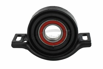 One New VAICO Drive Shaft Center Support V307374 0089814325 for Mercedes MB