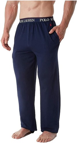 Polo Ralph Lauren Men's Tall Supreme 