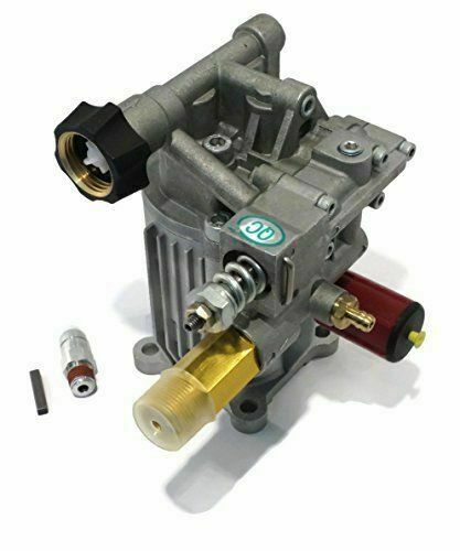 VV/UUデュアルハイパワー機　DR-610H セパレート対応 HyperPower Compression Driver 2