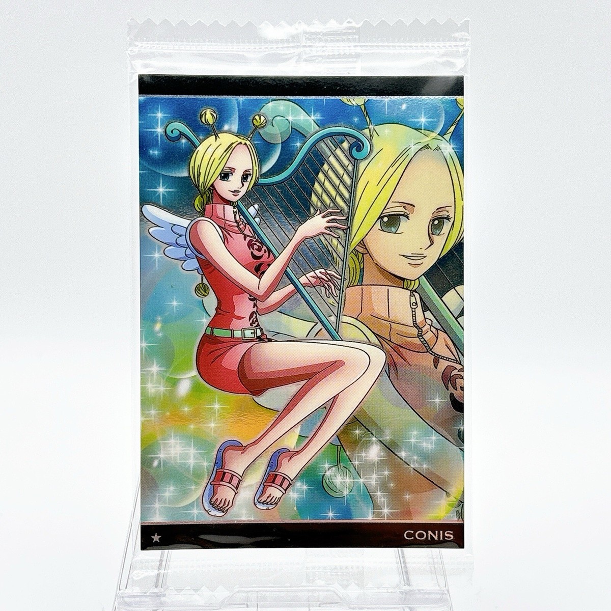 one piece tcg best buy Amazon.com: Bandai Card Game Premium Booster One Piece Card The [PRB-01] (Box) Pack of 10 : Toys & Games The cards are in English and provide both new and experienced players the opportunity to expand their collections and create strategic decks One Piece Premium Card Collection