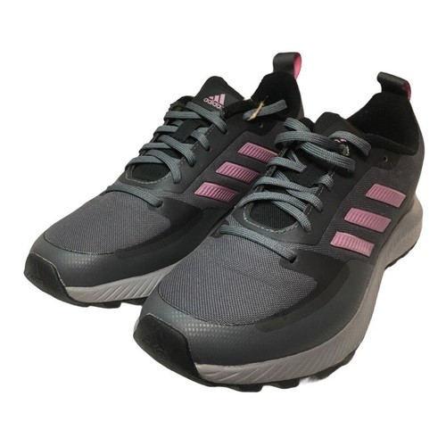 Adidas Womens Runfalcon 2.0 TR Running 
