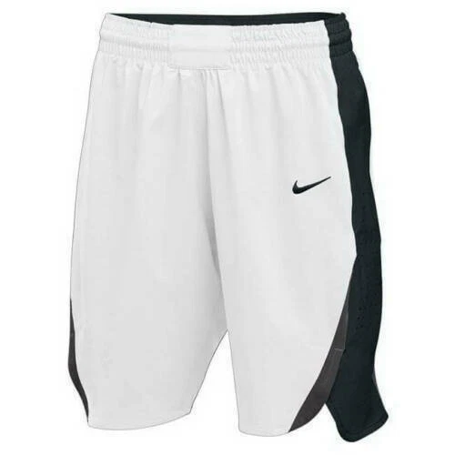 Youper Adult Elite Compression Padded Sliding Shorts France