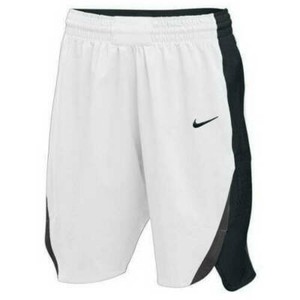 xlt nike shorts