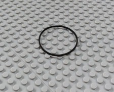 Courroie pour lecteur Marantz CD74 CD73 PHILIPS ERRES CD-73300 73200 73205 73005