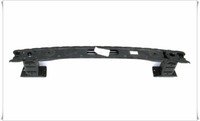 VerstäRkung StoßStange Hinten Anpassbar A Mercedes Benz Klasse B W246 2011- >