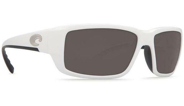 costa fantail 580g polarized sunglasses