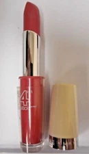 MAYBELLINE SUPER STAY 14HR LIPSTICK 0.12oz *DISCOLORED CAP* SEE VARIATIONS