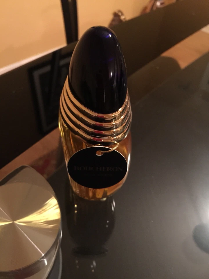 Perfume para mujer Foto 3 de 3