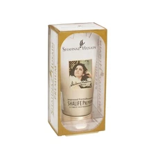 Shahnaz Husain Shalife Plus Skin Nourishing Program (60gm) - PACK OF 2
