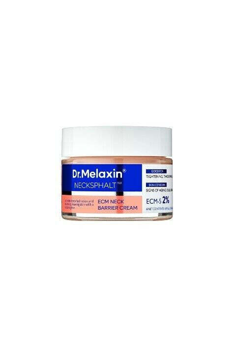 Cellume ECM Cream_スキンケア 10g mal レレレさん mal.レレレさん Cellume ECM Cream_スキンケア 10g - メルカリ