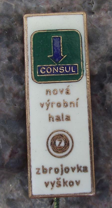 Picture 5 of 6