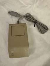 Vintage Apple Desktop Bus Mouse G5431 