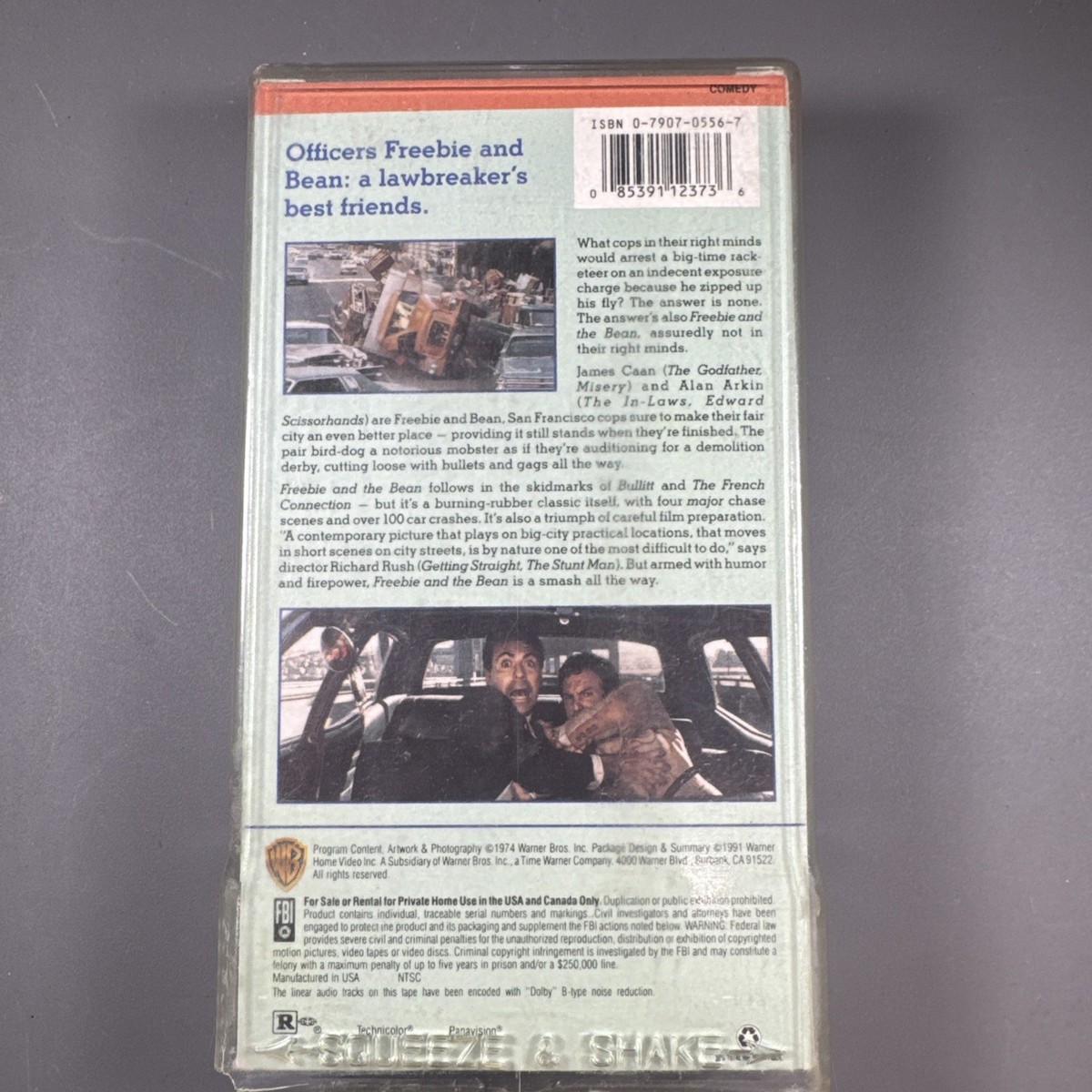 いつも一緒にいて欲しい　VHS　字幕版 Amazon.co.jp: いつも隣にいてほしい(字幕スーパー版) [VHS