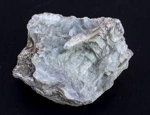 Jake's Minerals | eBay Stores