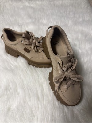 UGG Women's UGG ASHTON