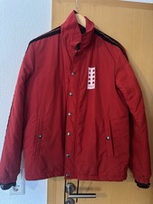 Tolle Moncler Genius Jacke kaum getragen.Größe L