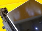 Bild 4 von 5