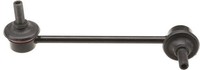 NEU - TRW JTS1090 Stange/Strebe, Stabilisator FüR Mazda