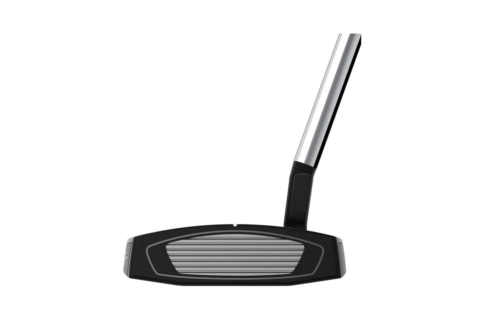 TaylorMade Spider GT Black Short Slant Putter - Bild 4 von 4