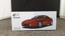 PEACO 1/64 MR2 SW20 1996 IV