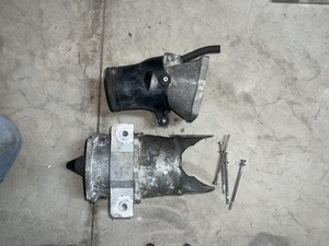 Js550 Pump | eBay