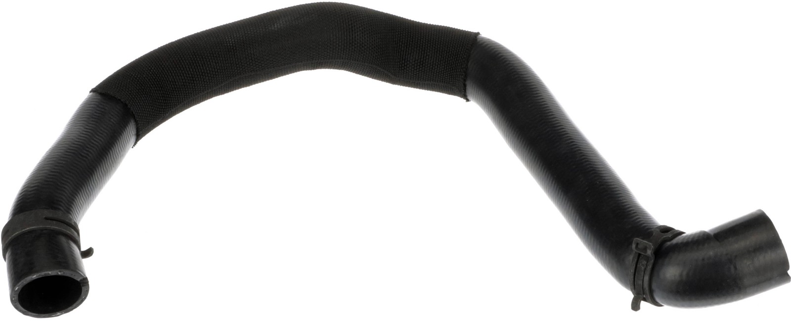 ✅Fits GATES 05-4584 INTERCOOLER HOSE   ⭐UK Seller⭐