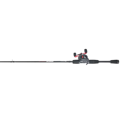 big fish 120 kayak accessories 3 Waters Kayaks - Big Fish 120 Angler
