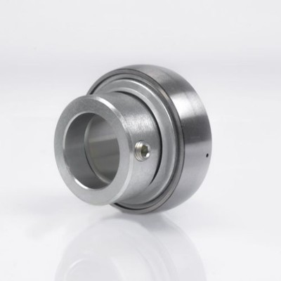 SNR CES208 Spannlager Innen-Ø 40 mm Außen-Ø 80 mm Breite18 mm